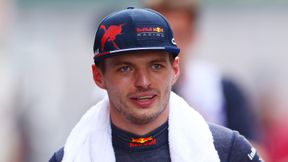 Charles Leclerc może być wściekły. Max Verstappen znów mu odjechał