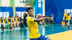 Liga Europejska: Yusuf Faruk nadal w formie. Nieoczekiwana porażka obrońcy tytułu