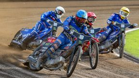 Żużel. Padł rekord! Znamy wyniki oglądalności polskich rund Grand Prix