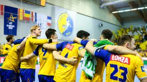 Startuje IHF Super Globe. Łomża Industria Kielce walczy o Klubowe Mistrzostwo Świata