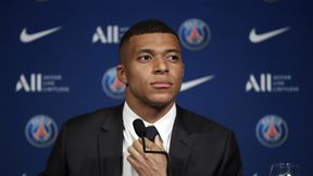 Mbappe robi czystkę w PSG. To będzie wielka rewolucja