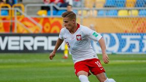 U-21. San Marino - Polska: to była totalna demolka