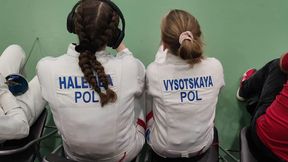 "Poczułam się jak spoliczkowana". Matka załamana po liście do 15-latki