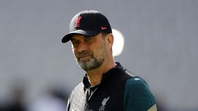 Zaszalał. Klopp poszedł w ślady "Lewego"