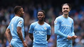 Manchester City szykuje wyprzedaż. Celem nowa gwiazda