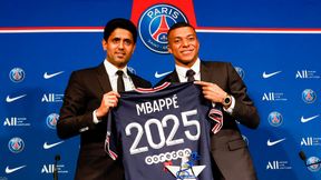 Konta PSG sprawdzane przez UEFA! Na celowniku sprawa z Mbappe