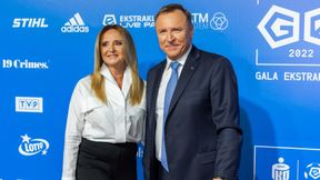 Sensacyjne informacje. TVP może wkroczyć do walki!