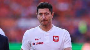 Przełom ws. transferu Lewandowskiego! Znaleźli 600 mln euro