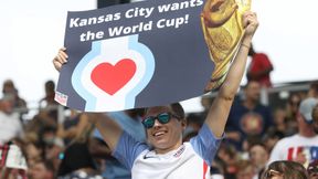 Mundial 2026 nabiera kształtów. Wiemy już, gdzie zagrają piłkarze