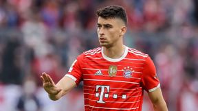 Niewypał transferowy odszedł z Bayernu. Sprawdzi się w Premier League