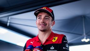 Ferrari straci przewagę? Nerwowa atmosfera w F1