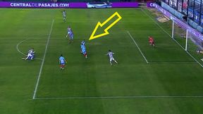 Myślisz, że masz pecha? Popatrz na to