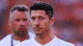 Gigant walczy o Lewandowskiego! PSG zbuduje dream team?