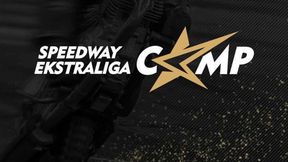 W poniedziałek startuje Speedway Ekstraliga Camp 2023