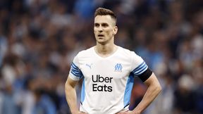 Media: Milik może zostać bohaterem sensacyjnego transferu!