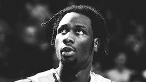 Nie żyje Caleb Swanigan. Miał 25 lat