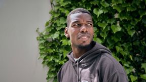 Paul Pogba w nowym klubie? Wiemy, kiedy nastąpi oficjalne ogłoszenie