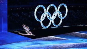 Historyczna decyzja. Więcej skoków na igrzyskach olimpijskich