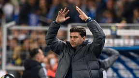 To dlatego PSG nie zwolniło jeszcze Pochettino? Szokujące żądania trenera