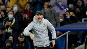 Thomas Tuchel naciska na sprowadzenie gwiazdy Barcelony