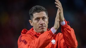 Prezes La Liga o przyjściu Lewandowskiego. "Będzie miał dobry sezon"