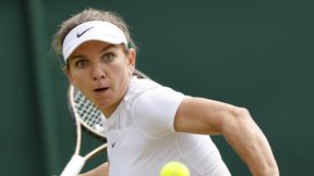 Kto głównym faworytem Wimbledonu po odpadnięciu Igi Świątek? Media zabrały głos