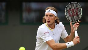 Gorąco po skandalu na Wimbledonie