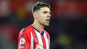 Co dalej z Bednarkiem? W Southampton zaczyna robić się ciasno