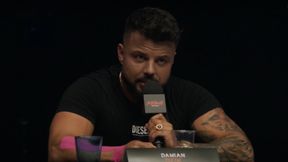 Zmiany w karcie Prime Show MMA 2! Kontuzja na tydzień przed galą