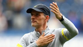 Wielka wyprzedaż w Chelsea. Thomas Tuchel nie chce gwiazd