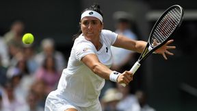 Finalistka Wimbledonu nie mogła liczyć na ich wsparcie. Znamy powód