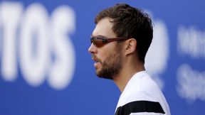 Jerzy Janowicz zmieciony z kortu