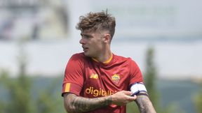 De Rossi zmieni pozycję Zalewskiemu? Ten transfer nie pozostawia wątpliwości