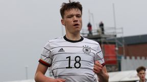 Wielki talent w klubie Polaków. Manchester City i Juventus uprzedzone