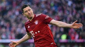 Legenda Bayernu rozumie Lewandowskiego. Mówi, jakie błędy popełniono