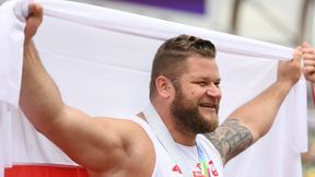 Polacy na czele! Zobacz klasyfikację medalową