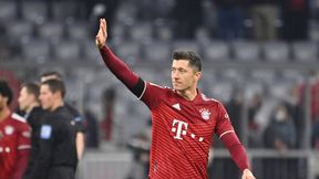 Tyle kosztował Robert Lewandowski. Prezydent FC Barcelona potwierdza kwotę transferu