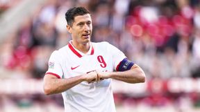 Zastrzyk gotówki dla Varsovii. Wiadomo na co wydadzą pieniądze z transferu Lewandowskiego