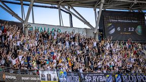 Frekwencja na stadionach żużlowych. Dużo kibiców w Toruniu, uwaga na kluby pierwszoligowe