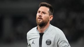 Messi i Lewandowski w jednym klubie? To może się wydarzyć!