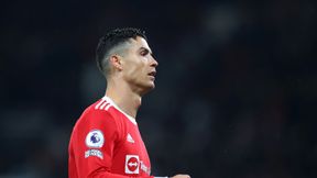 Cristiano Ronaldo wraca do Manchesteru. Kluczowe rozmowy