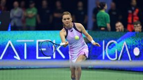 Radwańska znów na korcie centralnym. Sprawdź plan gier Wimbledonu na czwartek