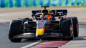 Red Bull dogadał się z FIA! Surowa kara dla zespołu