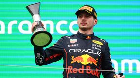 Tak Red Bull ograł wszystkich. Kulisy podjęcia kluczowej decyzji