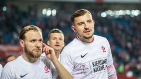 Będzie rekord? Lech dogadany na transfer reprezentanta Polski!