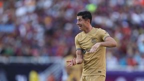 "Sprawy zaczęły rozgrywać się na ostro". Legenda Bayernu zabrała głos ws. Lewandowskiego