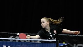 Natalia Bogdanowicz przed nowym wyzwaniem. Bohaterka ME Kadetów zagra w lidze z mężczyznami