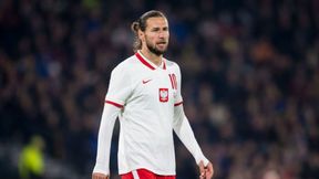 Grzegorz Krychowiak zażartował z klubowego kolegi. Takiej riposty się nie spodziewał