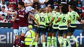 Zdradził, dlaczego odszedł z Manchesteru City. Poszło o Guardiolę