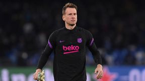 Zmian ciąg dalszy. FC Barcelona pożegnała kolejnego piłkarza